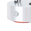 DC10‑30V LED RV Bedside Lamp Aluminum Alloy High Brightness RV