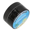 Tanning Cream Plant Based Moisturizing Sunless Tanning Waterproof Hydrating Self