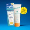 VACATION Loción Mineral Vacacional Protector Solar Spf 30 + Paquete