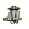 GMB 150-2400 OE Replacement Water Pump with Gasket