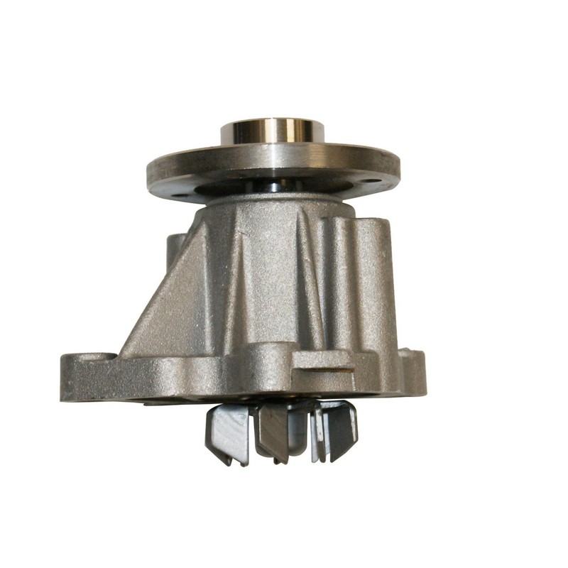 GMB 150-2400 OE Replacement Water Pump with Gasket