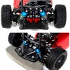 For Tamiya 55mm 1/10 Oil-Filled Shock Absorber Kit for Tamiya