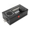 SDR Transceiver Radio Receiver Open Source USDX QRP HF 8