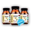 Gymnema & Fenugreek Capsules