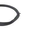 Oven Door Seal | Universal Rubber | Dimensions 410mm Wide
