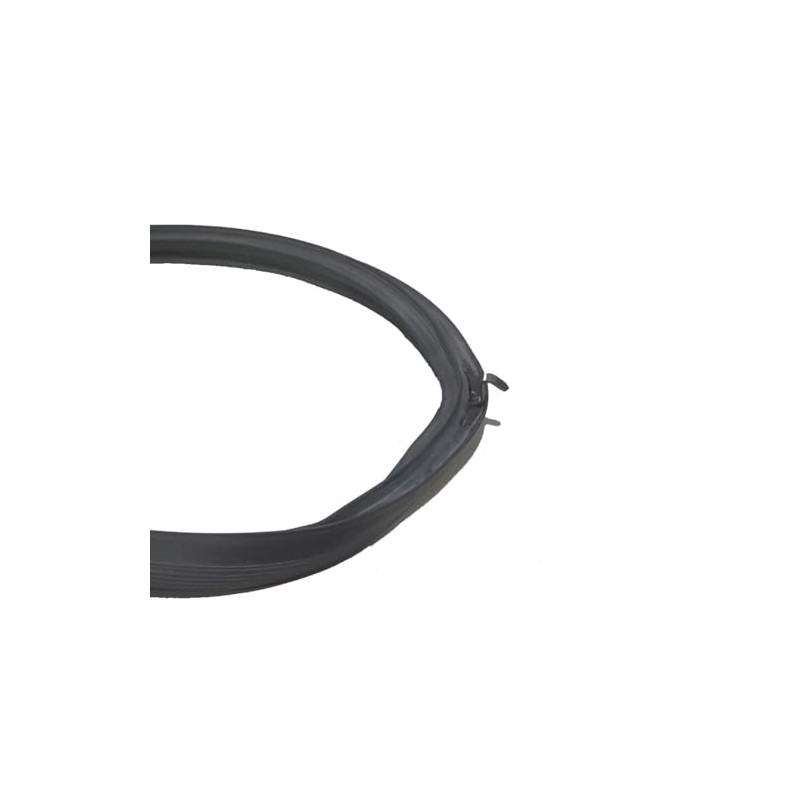 Oven Door Seal | Universal Rubber | Dimensions 410mm Wide
