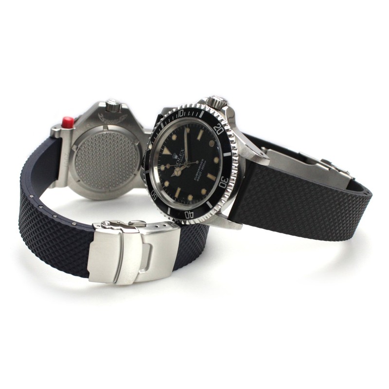 Bonnet Sinturini Chrono World Chrono World Chrono World Strap Band
