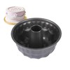 Cake Moulds for Baking, Non-Stick Baking Moulds - Small Baking