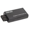 for N64 to HD Multimedia Interface Adapter Professional Full HD