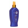 잇츠 어 10 미라클 리브인 플러스 케라틴 295.7ml It's a