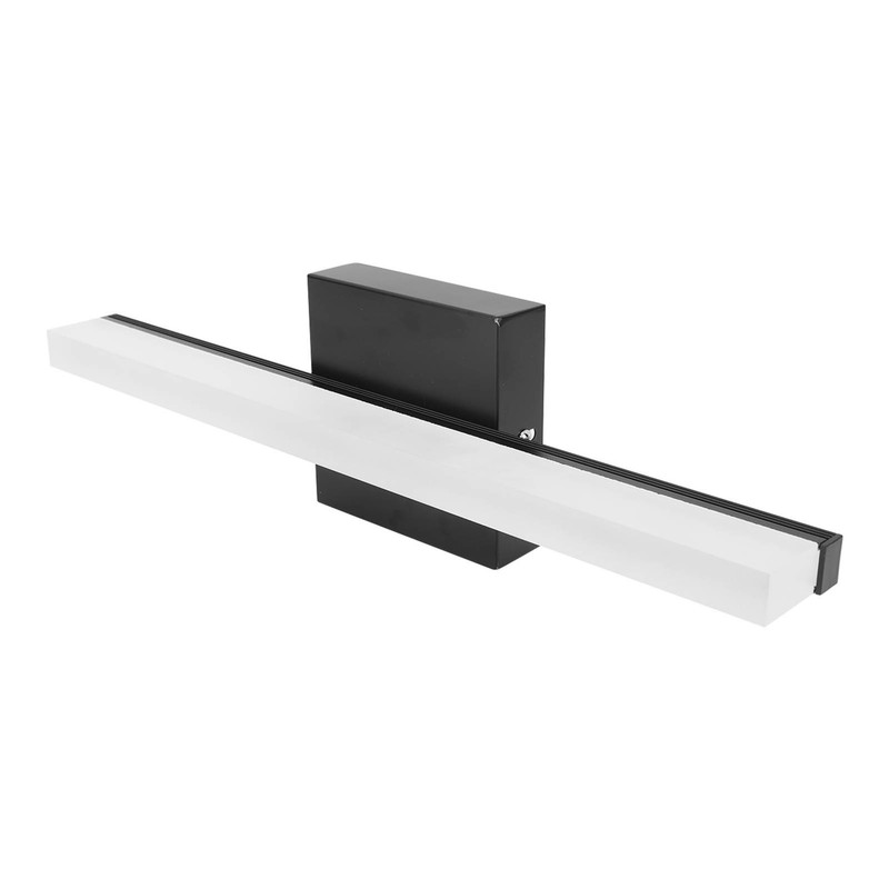 LED Vanity Light 15.7 Inch 6000K White Light Over Mirror