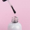 Viewnics Vunix Over Clear Gel 12ml Overlay Clear Gel /