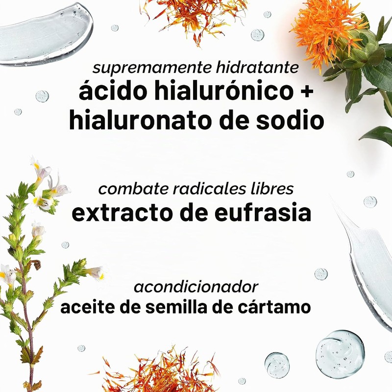 Mario Badescu av2024-Mario Badescu Skin Care-mario badescu-8328d58a