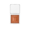 rms beauty Hydra Bronzer Malibu Muse
