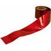 Bird B Gone Flash Tape Visual Bird Deterrent (50ft Roll)
