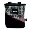 8BPLUS PROBAG - Chalk Bag for Climbing & Bouldering -