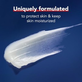 Aquaphor Ungüento curativo, protector de la piel de terapia avanzada, ungüento curativo multiusos e hidratante corporal, regalos navideños para cuidado personal, tarro de 14 onzas