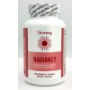 As Shown BB Company Radiancy Natural Probiotic Supplement For Women's