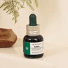 The Body Shop Eye Serum Edelweiss 10 ml