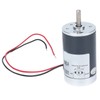 Micro DC Motor Mini Small High Speed Permanent Magnetic 2