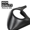 G-PLUS Speaker Kick Panel Set Compatible with Chevy Monte Carlo