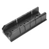 Mitre Box Plastic Mitre Box Clamping Mitre Box Multiple Degree