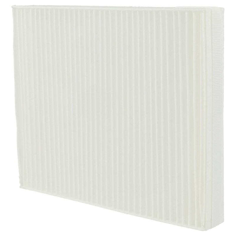 vhbw 6 x M5 Air Filter Compatible with Lunos Nexxt