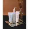 Kit Manos De Seda Mary Kay Para Manos y Pies