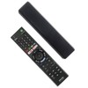 Replacement Sony TV Remote control RMT-TX300E for Sony Bravia TV