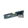 CK Tools Spirit Levels T3482