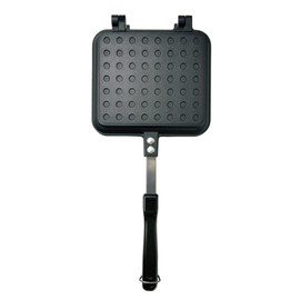 Highmount IH 13014 Hot Sandwich Maker, Single