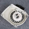 Recoil Starter Pull Start Assembly Fits for Stihl 044 046