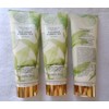 Victoria's Secret Cucumber & Green Tea Fragrance Body Lotion 3