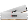XOC Slayer DDR5 Memory Module - 6000MT/s, CL34, U-DIMM, Aluminum