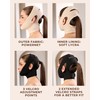 Shape Concept Chin Strap Support Band Neck Bandage Mentonera Post
