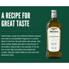 Monini Premium Extra Virgin Olive Oil | GranFruttato for Dressing