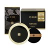 OHUI 오휘 볼륨을 채우는 커버 쿠션 2호 OHUI Cover Cushion