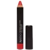 Natio Intense Colour Lip Crayon Red Cherry