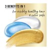 Pantene Pro-V Ultimate Care 3-in-1 Shampoo 38.2 fl oz Cleanse