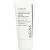 ALCINA Self-Tanning Cream - 1 x 50 ml - For