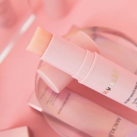 Mclean (맥클린코스메틱)맥클린 시크릿 멀티밤 10g 2개 구성 (Maclean Cosmetic) Maclean Secret Multi-Balm 10g 2-Piece Set