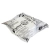 Pro Zinc Oxide Tape | Sport Strapping Tape (3.8cm x
