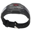 ETCR‑1860B 1KV‑132KV High Voltage Alarm Wrist Watch High Voltage Detector
