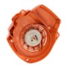 Pull Starter Assembly Chainsaw Rewind Starter 4237 080 2113 Replacement