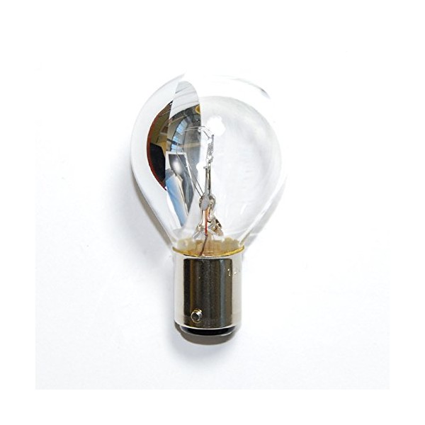Ushio SM-31-74-28, Sci/Med Lamp (8000165) Lamp Bulb Replacement