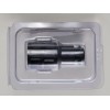 Earthsafe PX55ES 60 Micron Single Nozzle for Protexus PX200ES &