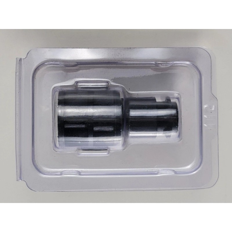 Earthsafe PX55ES 60 Micron Single Nozzle for Protexus PX200ES &