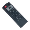 for-LG New COV34618201 Replaced Remote Control for LG Mini Hi-Fi