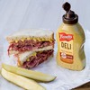 French's, Deli Mustard, 325ml