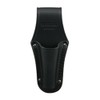 Densan JND-901 Professional Tool Holder